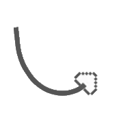 TailB 3